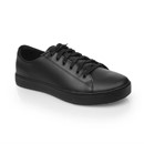 Baskets Old School Shoes for Crews homme 43